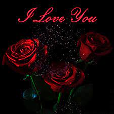 Maybe you would like to learn more about one of these? I Love You Gifs For Him And For Her 75 Animated Images