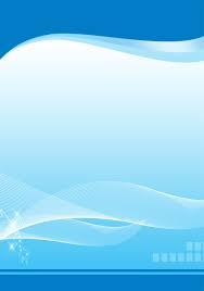 Enterprise Poster Background Template Daquan Powerpoint Background Design Background Design Background Templates