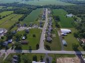 Ohio Aerial Views, LLC