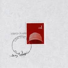 Skepta Konnichiwa 2016 Album Zip Download Album Ziped Latest English Music Album Free Download Site Music Albums Album Covers Album