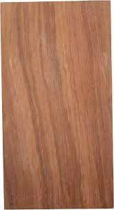 Image result for Androstachys