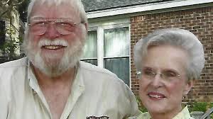 Russell Beer Obituary (1937