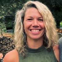 Lindsay Lawson Email & Phone Number