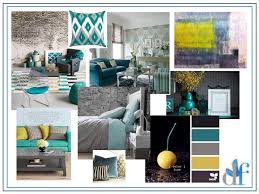 Teal Gray Bedroom Photo 105 Home Improvement Home Decor Teal Living Room Decor Yellow Decor Living Room Yellow Living Room