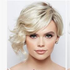 BRAZILIAN BLOWOUT FLAT IRON PRO DIGITAL TITANIUM NEW Tools