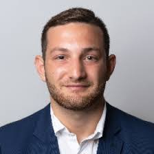 Darious Dunning's Instagram, Twitter & Facebook