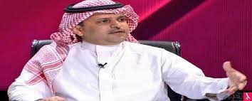 تواجد مسلي آل معمر الرئيس الجديد للنصر في تدريبات الفريق الأول لكرة القدم بالنادي.و التقى رئيس نادي النصر الجديد بالجهاز الفني واللاعبين ، وكانت الجمعية العمومية لنادي النصر اختارت مسلي آل معمر رئيسا للنادي لمدة أربع سنوات قادمة. Ù…Ø³Ù„ÙŠ Ø¢Ù„ Ù…Ø¹Ù…Ø± Ø±Ø¦ÙŠØ³Ø§ Ù„Ø±Ø§Ø¨Ø·Ø© Ø¯ÙˆØ±ÙŠ Ø§Ù„Ù…Ø­ØªØ±ÙÙŠÙ† Ù…Ø¬Ù„Ø© Ø±Ø¬ÙŠÙ…