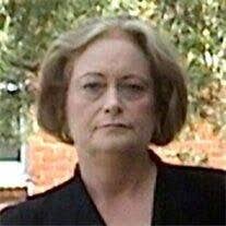 Melody Sue Bolle Obituary