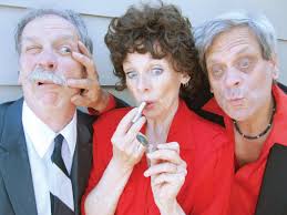 10-16-24 issue by Valley Journal