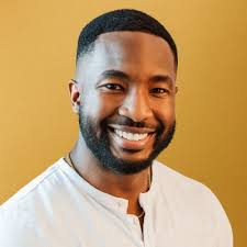 The best career advice I ever ignored? “Don't burn bridges.” There was a  job I left a few years ago that I genuinely loved. The work was meaningful.  The team was incredible.