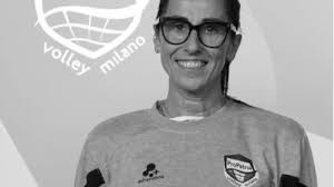 Tragiczne wieści. Nie żyje była reprezentantka kraju. Miała 52 lata