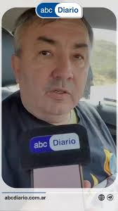 Pintaron nuevas estrellas amarillas para concientizar sobre las muertes  evitables en accidentes de tránsito⭐ En este punto se colocaron dos nuevas  estrellas amarillas en memoria de David Andrada y su ...