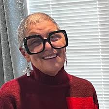 Dorothy Louise Johnston Obituary (2024)