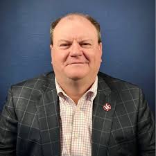 Tonight I got to experience a great achievement of being awarded the  Faculty Advisor and Advisory Board Award co-winner. I was honored to have  my father in attendance. I owe many thanks