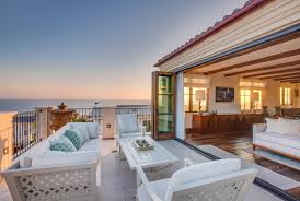 Check spelling or type a new query. Balcony Ideas For House Novocom Top