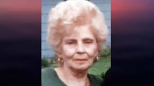 Martha M. Pesa Obituary