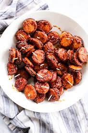 Pin On Food To Try