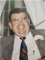 Search John Atkins Obituaries and Funeral Services
