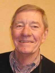 People in Business for Nov. 24, 2013