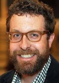 3rd Rock from the Sun