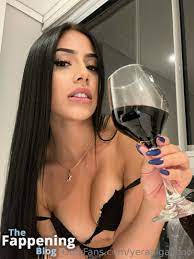 Yeral Gallego  yeraalgallego  yeralgallego Nude Leaks OnlyFans Photo 20 |  TheFappening