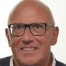 Dear collegaues, clients and friends! Today marks my last formal day at  Swedbank. It has been a great journey that lasted 19 years(!). I will  forever be grateful for this period filled