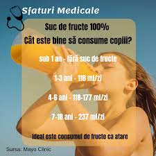 Sfaturi Medicale Health Doctor Incoming Call Screenshot