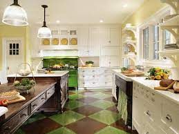 We did not find results for: Kitchen Design Styles Pictures Ideas Tips From Hgtv Hgtv