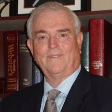 As my career at ABX Air, Inc. begins to sunset, I'm grateful for the  extension of our CMI agreement between Air Transport Services Group, Inc.  and DHL that will take me into