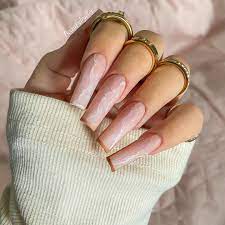 Pin On Nail Inspo