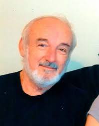 Thomas Silva Obituary October 12, 2021