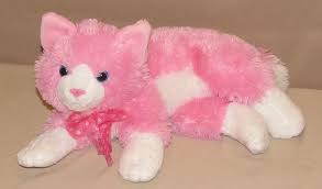 Animal alley toys r us green beanie frog soft toy 10 rare. Toys R Us Animal Alley Novocom Top