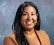 Trauma Response Team Members