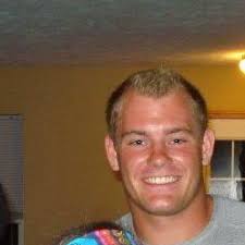 Clint Crabtree (@GRBJJ)