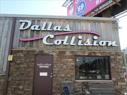 Metro atlanta's #1 mobile detail company. Dallas Collision In Dallas Ga 30157 Auto Body Shops Carwise Com