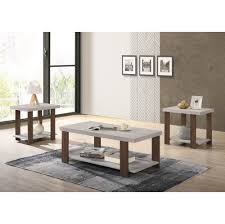 White coffee tea table square side desk bedroom nightstand with storage shelf uk. Coffee Tables Traditional Transitional Contemporary Best Buy Canada