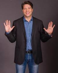 Белорусский актер театра и кино. Pavel Yuzhakov Harlanchuk Biografiya