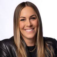 Sarah Kennedy Ellis (@saykay)