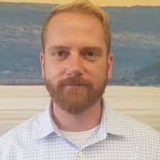 Gabriela Achenbach Email & Phone Number