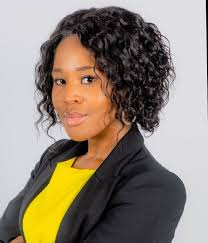 Talent Taking Care of Talent