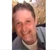 Paul Pinner Obituary (1966