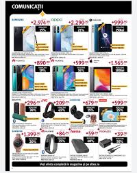 Procurând online 2 ori diferenta poți fi cu un pas înaintea tuturor și te poți bucura de o multitudine de beneficii. Primul Catalog Altex De Black Friday 2020 Nwradu Blog
