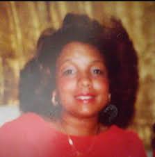 Contributions to the tribute of Renee A Wright