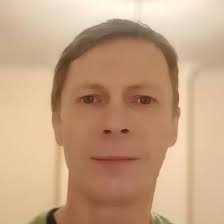 I'm having a break from fallout 4 and playing mass effect andromeda.