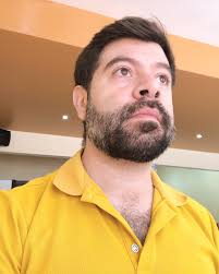 Rodrigo Méndez (@romego672) • Instagram photos and videos