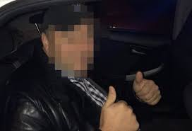 Тільки головні і свіжі репортажі, читайте, дивіться і коментуйте на сайті 032.ua. U Centri Lvova Vodij Bmw Zbiv Policejskogo Ta Protaraniv Jogo Avto Video Novini Divis Info