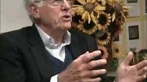 Ashland Mystery 2010: Charlotte and Aaron Elkins Read From A Dangerous  Talent