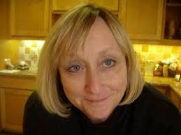 Phyllis Vaughn Obituary