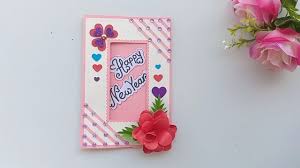 Collection by skyler • last updated 8 weeks ago. Handmade Card Design Happy New Year 2020 Greeting Card Car 2020