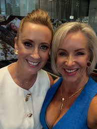 Shauna Anderson_NZ (@shauna_anderson_nz) • Instagram photos and videos